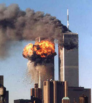 September 11 bilde