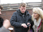 Klikk for stor versjon