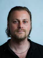 =Oslo intervju med Anlov Mathiesen