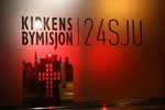 24SJU logo